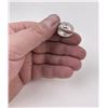 Image 3 : Navajo Sterling Silver Ring