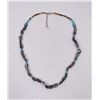Image 2 : Southwest Abalone Necklace