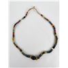 Image 2 : Native American Indian Trade Beads