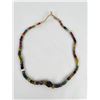 Image 3 : Native American Indian Trade Beads