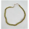 Image 2 : Native American Indian Trade Beads