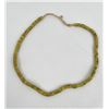 Image 3 : Native American Indian Trade Beads