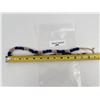 Image 4 : Native American Indian Trade Beads