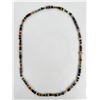 Image 2 : Native American Indian Trade Beads