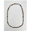 Image 3 : Native American Indian Trade Beads