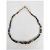 Image 2 : Native American Indian Trade Beads