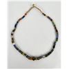 Image 3 : Native American Indian Trade Beads