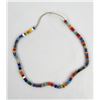 Image 2 : Native American Indian Trade Beads