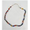 Image 3 : Native American Indian Trade Beads