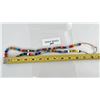 Image 4 : Native American Indian Trade Beads