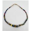 Image 2 : Native American Indian Trade Beads