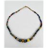 Image 3 : Native American Indian Trade Beads