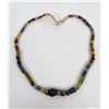 Image 2 : Native American Indian Trade Beads