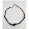 Image 3 : Native American Indian Trade Beads