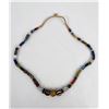 Image 2 : Native American Indian Trade Beads