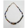 Image 3 : Native American Indian Trade Beads