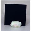 Image 1 : 16.6 Carats of Ethiopian Fire Opal