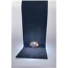 Image 2 : 21.7 Carats of Australian Black Boulder Opal