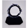 Image 2 : Lapis Lazuli Bracelet