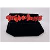 Image 1 : Red Coral Bracelet