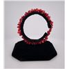 Image 2 : Red Coral Bracelet