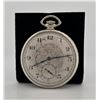 Image 1 : Antique Elgin Model 4 Pocket Watch