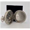 Image 3 : Antique Elgin Model 4 Pocket Watch