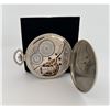 Image 4 : Antique Elgin Model 4 Pocket Watch