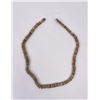 Image 2 : Native American Indian Trade Beads