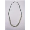 Image 2 : Native American Indian Trade Beads