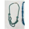 Image 6 : Southwest Stone Necklaces