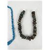 Image 8 : Southwest Stone Necklaces