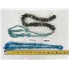 Image 9 : Southwest Stone Necklaces