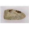 Image 2 : Large Flint Indian Artifact Knife