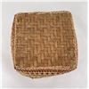 Image 3 : Makah Northwest Coast Native American Basket