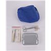 Image 1 : Expedition Medical Kit