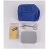 Image 2 : Expedition Medical Kit
