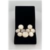 Image 2 : Collection of Cultured Pearls