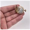 Image 5 : Antique Elgin Model 1 Pocket Watch
