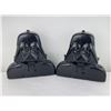 Image 1 : Star Wars Darth Vader Figure Cases