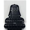 Image 7 : Star Wars Darth Vader Figure Cases