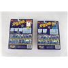 Image 4 : Marvel Spiderman Action Figures Toy Biz