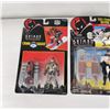 Image 2 : Batman Animated Series Action Figures