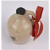 Image 3 : Hochstadter's Nordhauser Mini Liquor Jug