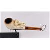 Image 4 : Antique Meerschaum Pipe In Case