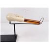 Image 5 : Antique Meerschaum Pipe In Case