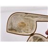 Image 6 : Antique Meerschaum Pipe In Case