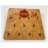Image 1 : Coca Cola Sprite Boy Ring Toss Game Quoits