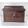 Image 8 : Edmondson Phonograph