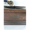 Image 4 : Standard Talking Machine Phonograph Style X